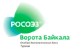 Клиент 11