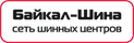Клиент 7