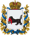 Клиент 3