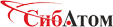 Клиент 9