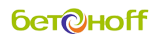 Клиент 6