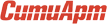 Клиент 8