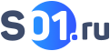 s01.ru